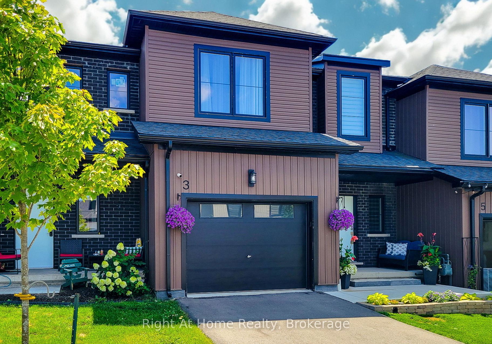 3-trailside-drive-haldimand-ontario-x13621994