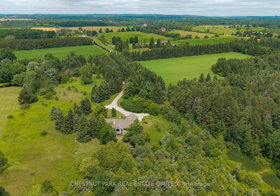 286364-10th-side-road-mono-ontario-x13621996
