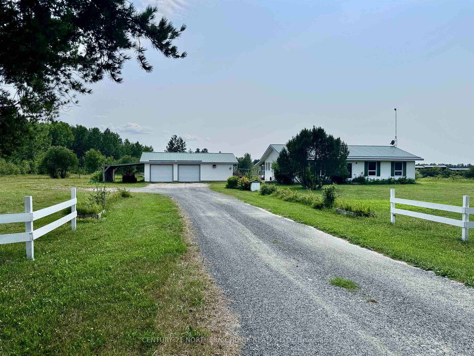 175-frog-creek-road-alberton-ontario-x13622040