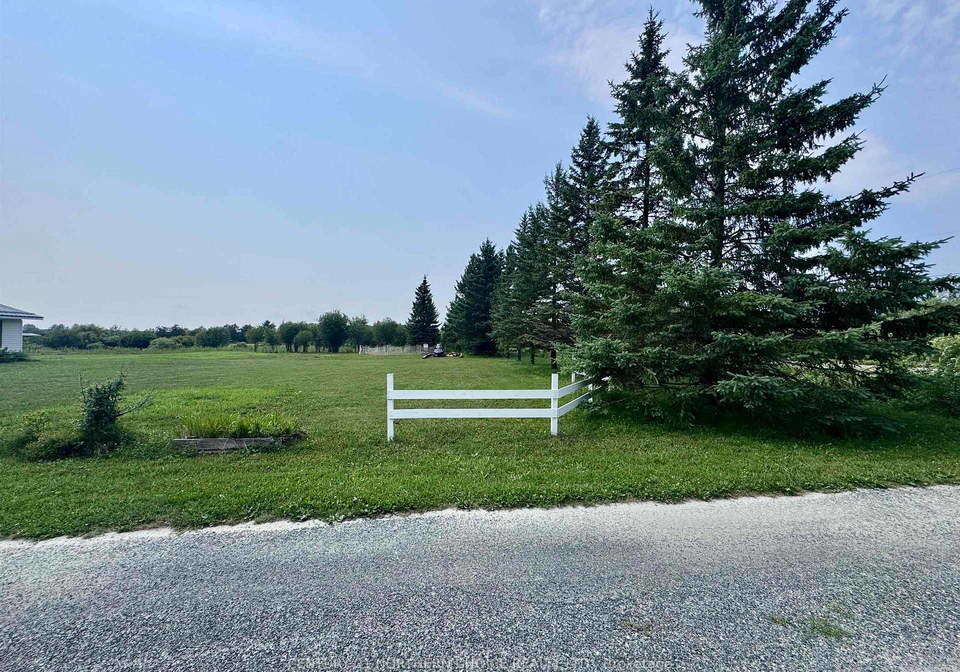 175-frog-creek-road-alberton-ontario-x13622040