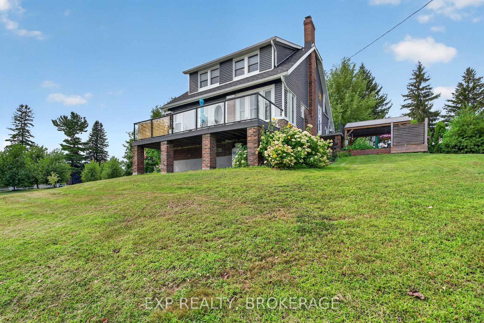 4682-county-2-road-front-of-leeds-seeleys-bay-ontario-x13622044