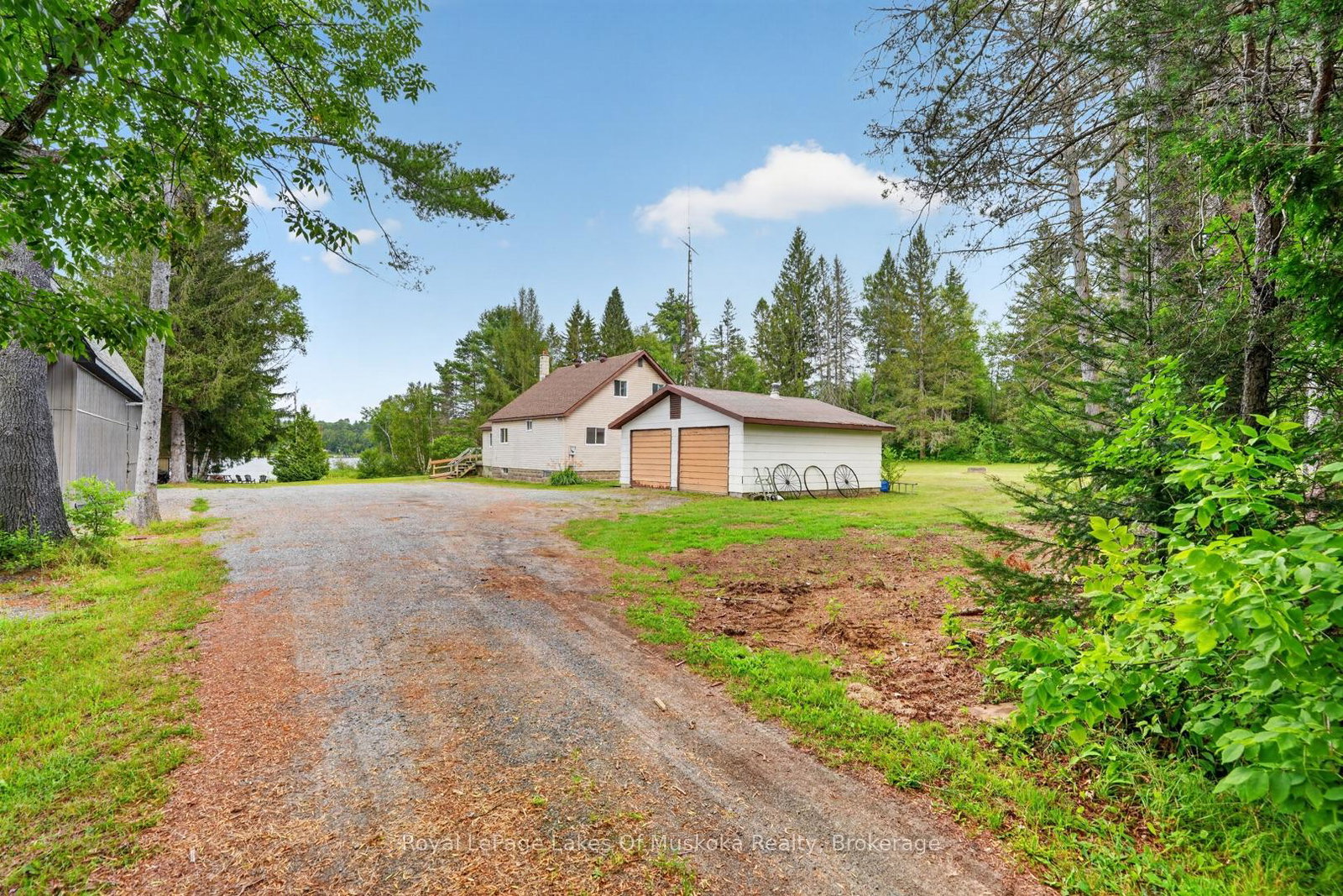 1857-highway-518-highway-kearney-ontario-x13622054
