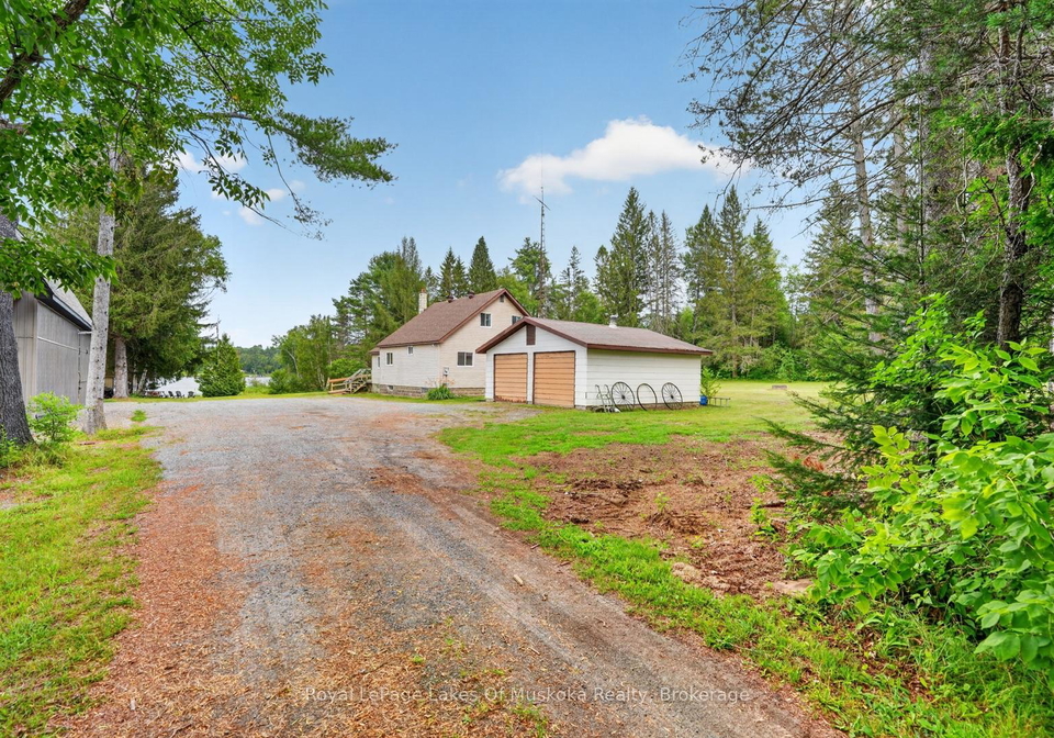 1857-highway-518-highway-kearney-ontario-x13622054