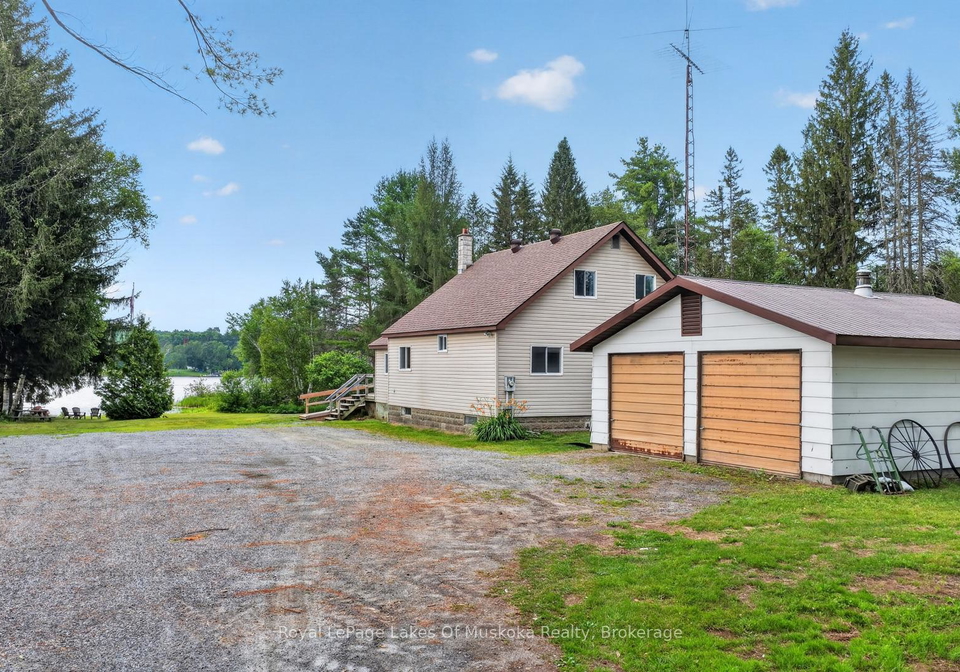 1857-highway-518-highway-kearney-ontario-x13622054
