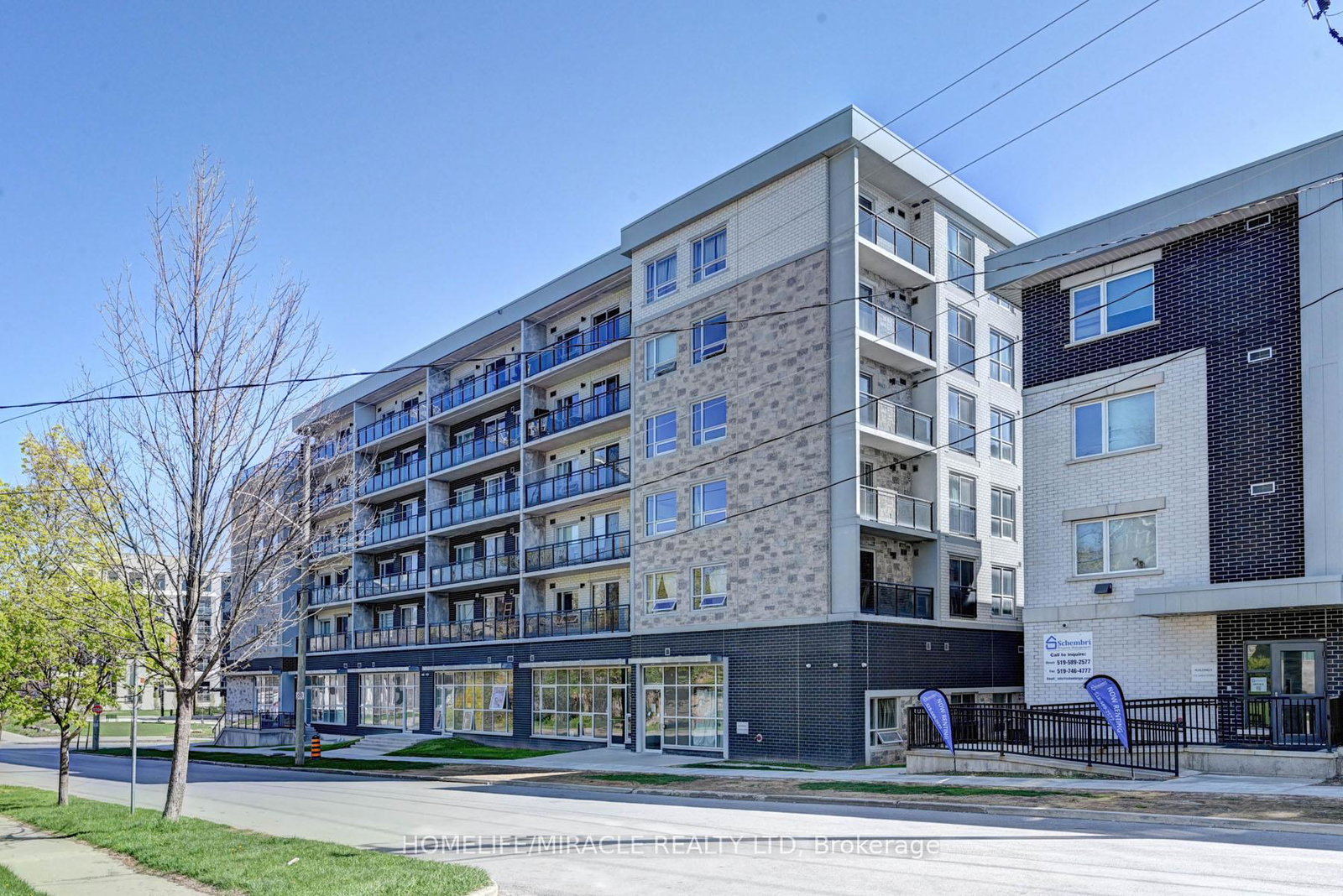 275-larch-street-waterloo-ontario-x13622056