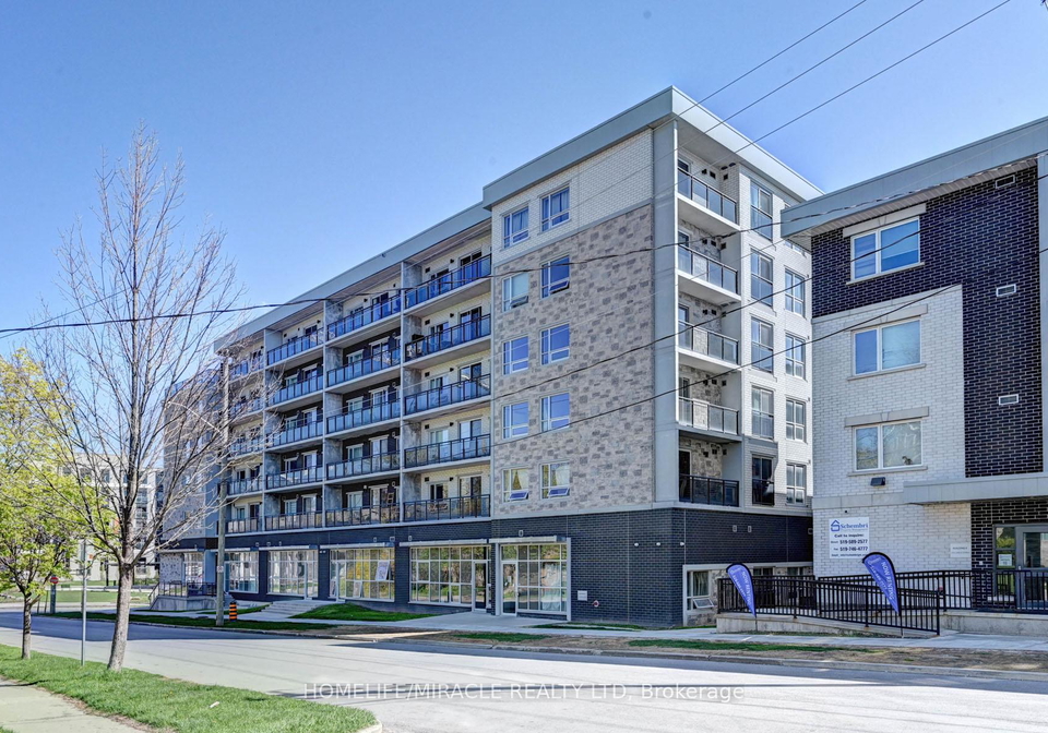 275-larch-street-waterloo-ontario-x13622056