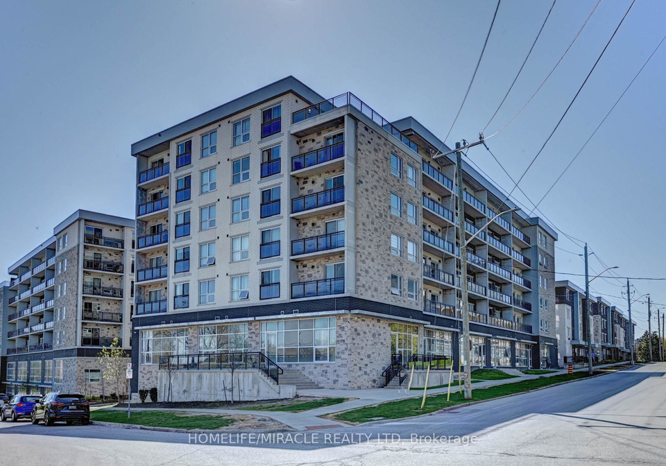 275-larch-street-waterloo-ontario-x13622056