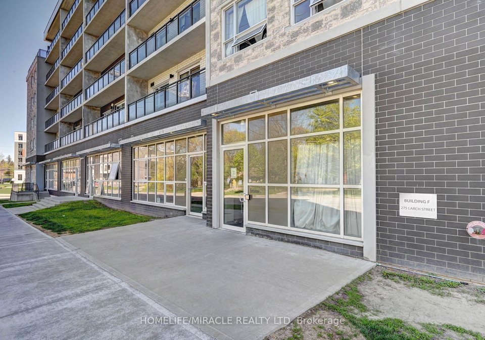 275-larch-street-waterloo-ontario-x13622056