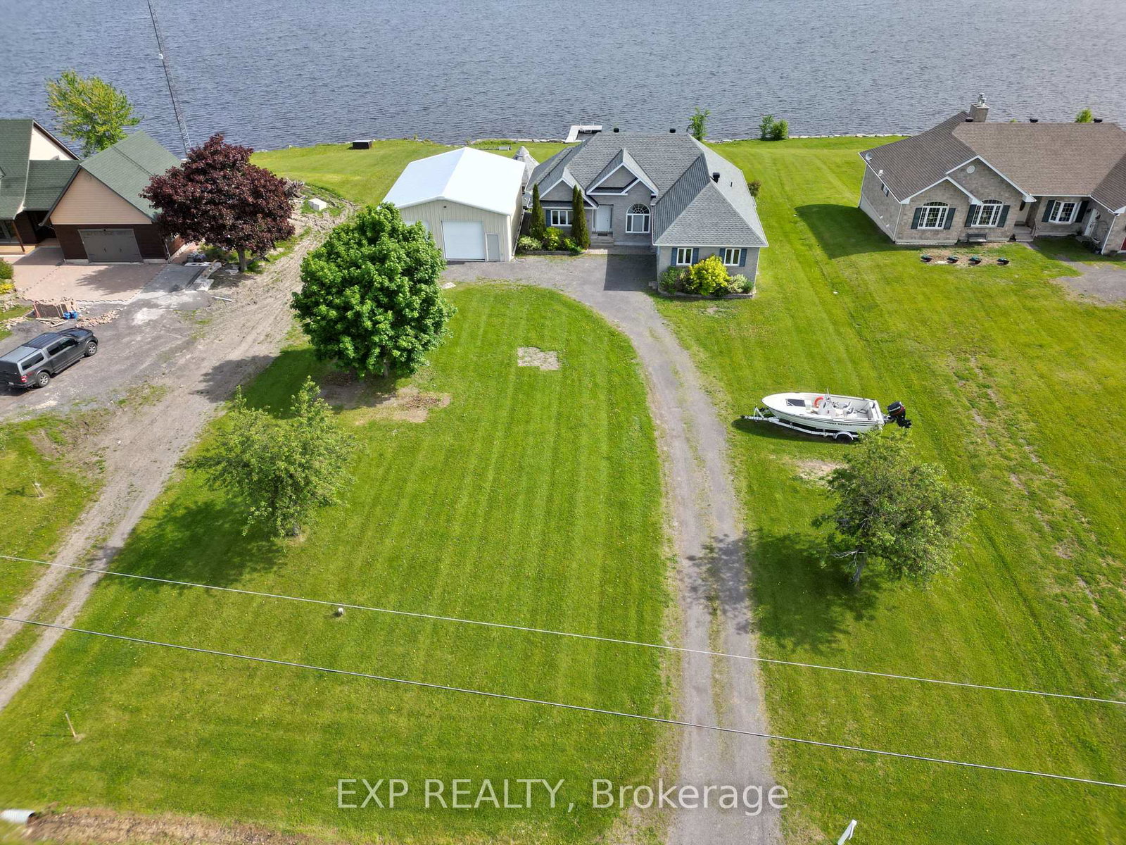 15-rue-haute-rive-street-alfred-and-plantagenet-ontario-x13622078