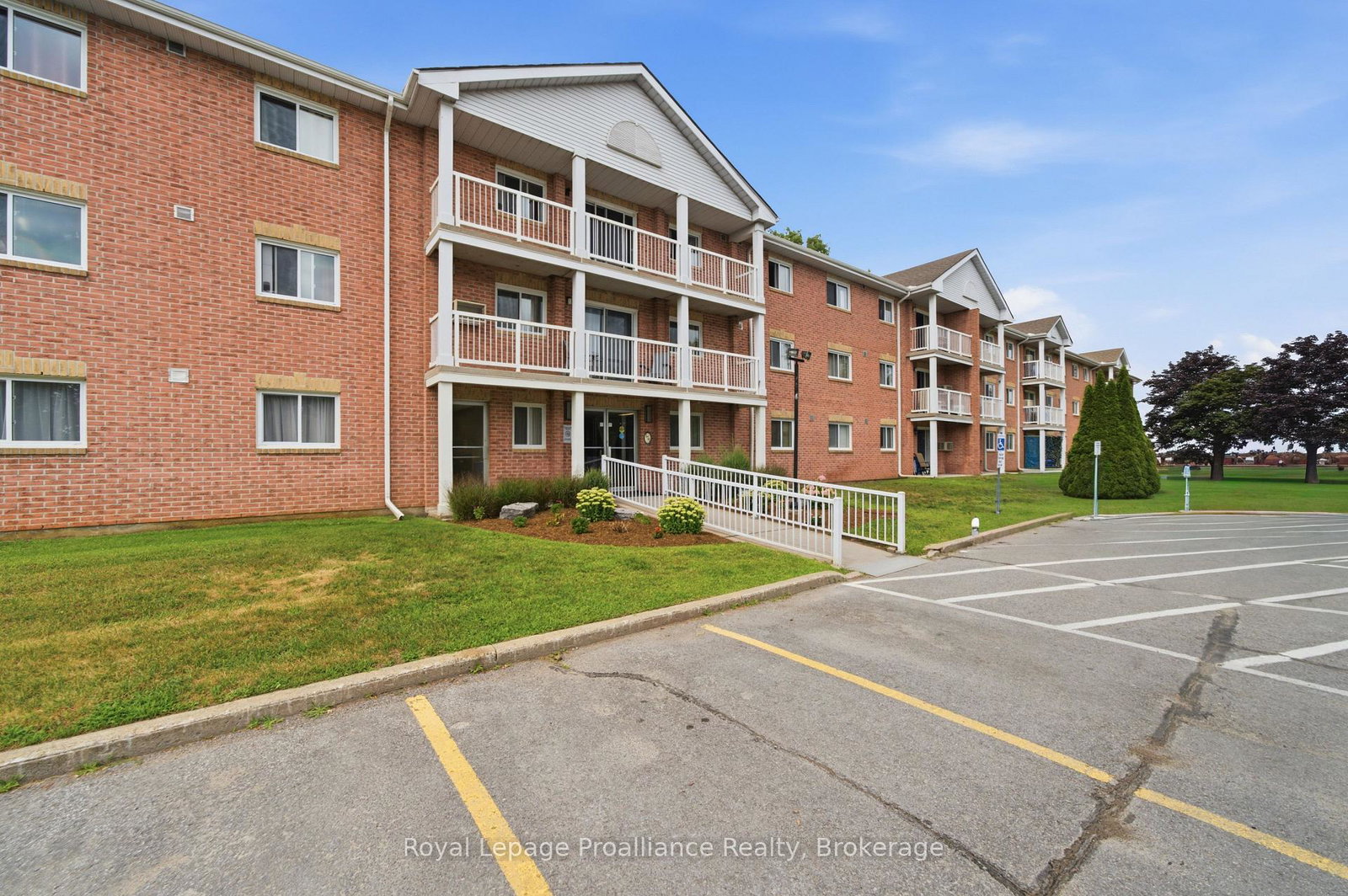 175-haig-road-belleville-ontario-x13622094