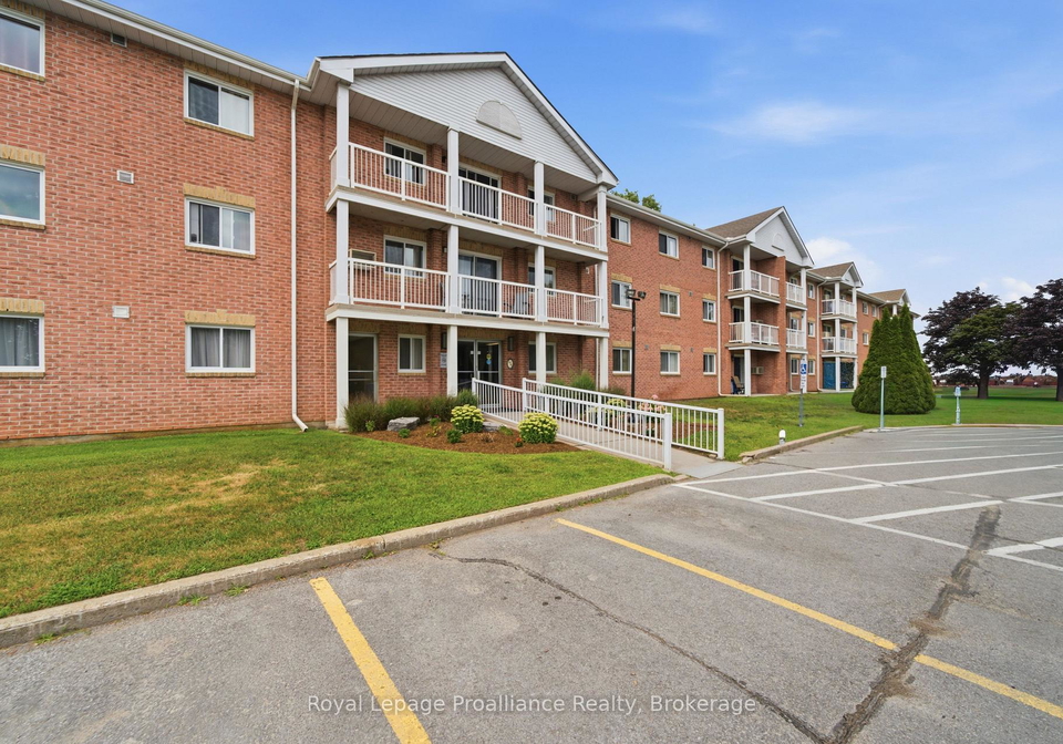 175-haig-road-belleville-ontario-x13622094