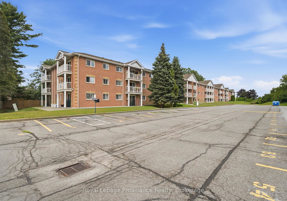 175-haig-road-belleville-ontario-x13622094