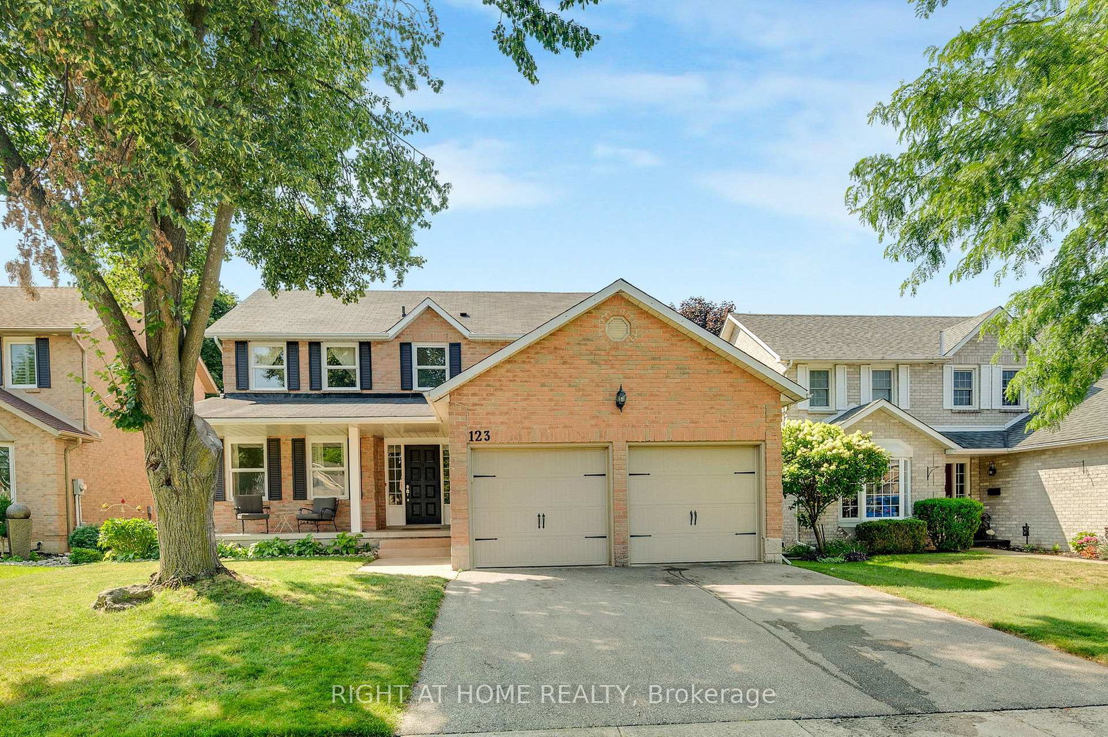 123-benn-drive-cambridge-ontario-x13622118