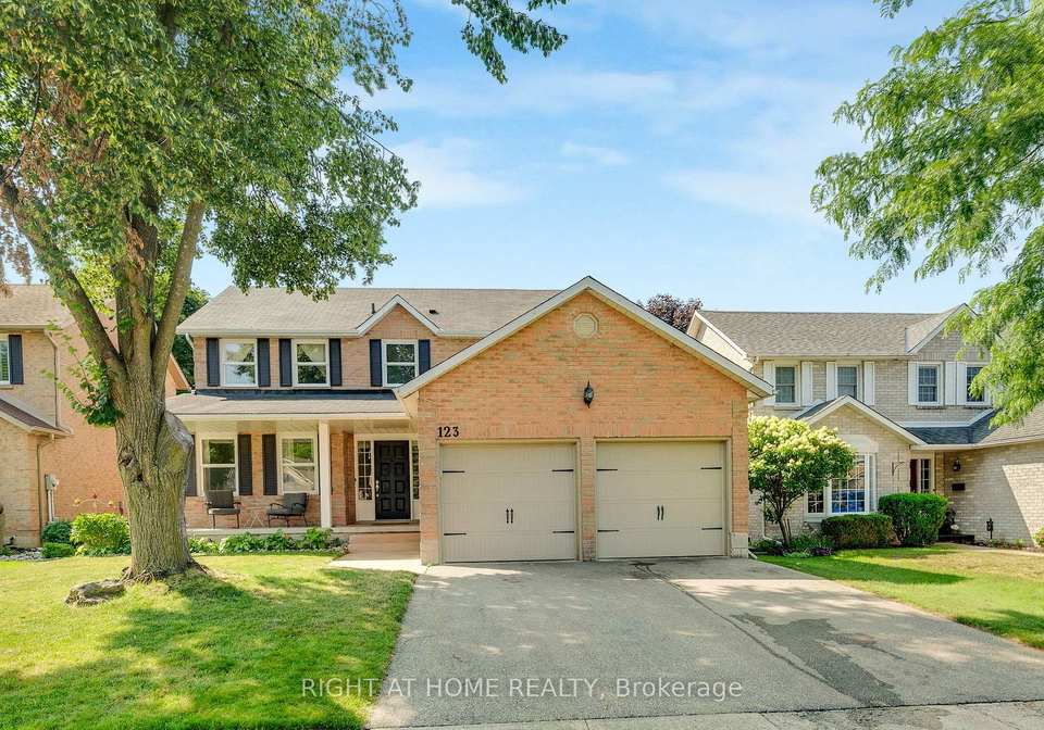 123-benn-drive-cambridge-ontario-x13622118