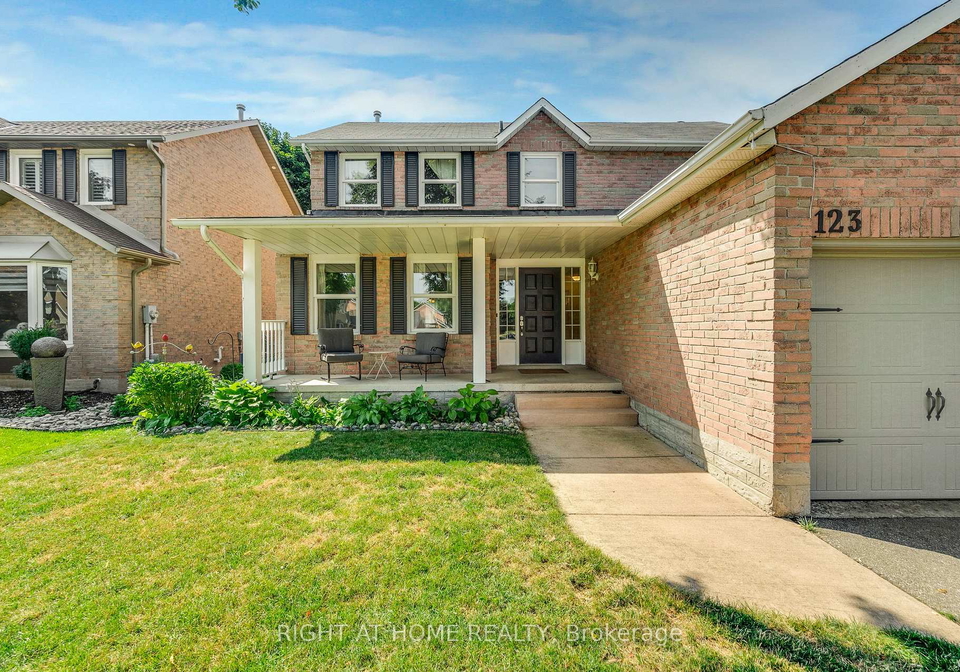 123-benn-drive-cambridge-ontario-x13622118