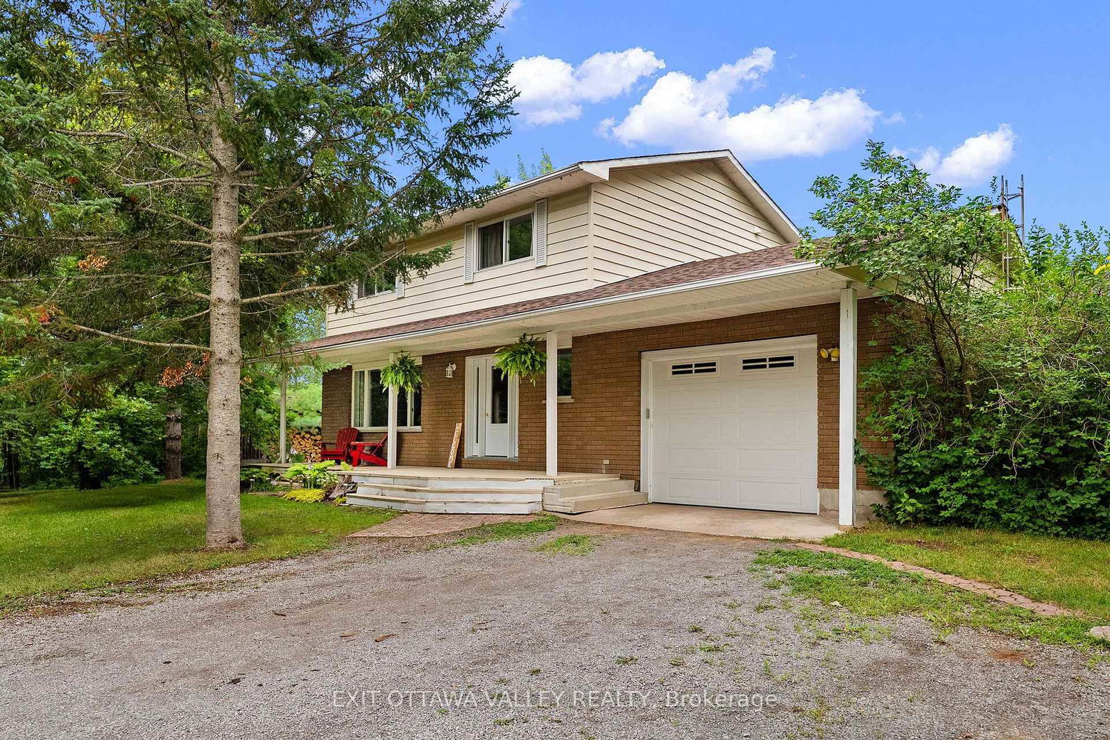 1292-green-lake-road-north-algona-wilberforce-ontario-x13622134