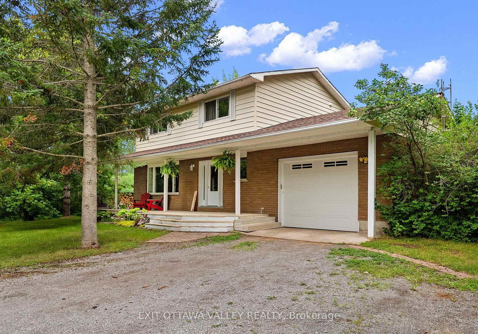 1292-green-lake-road-north-algona-wilberforce-ontario-x13622134