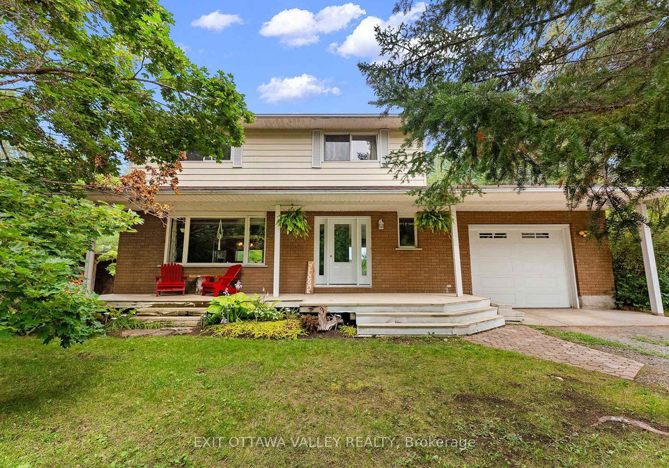 1292-green-lake-road-north-algona-wilberforce-ontario-x13622134