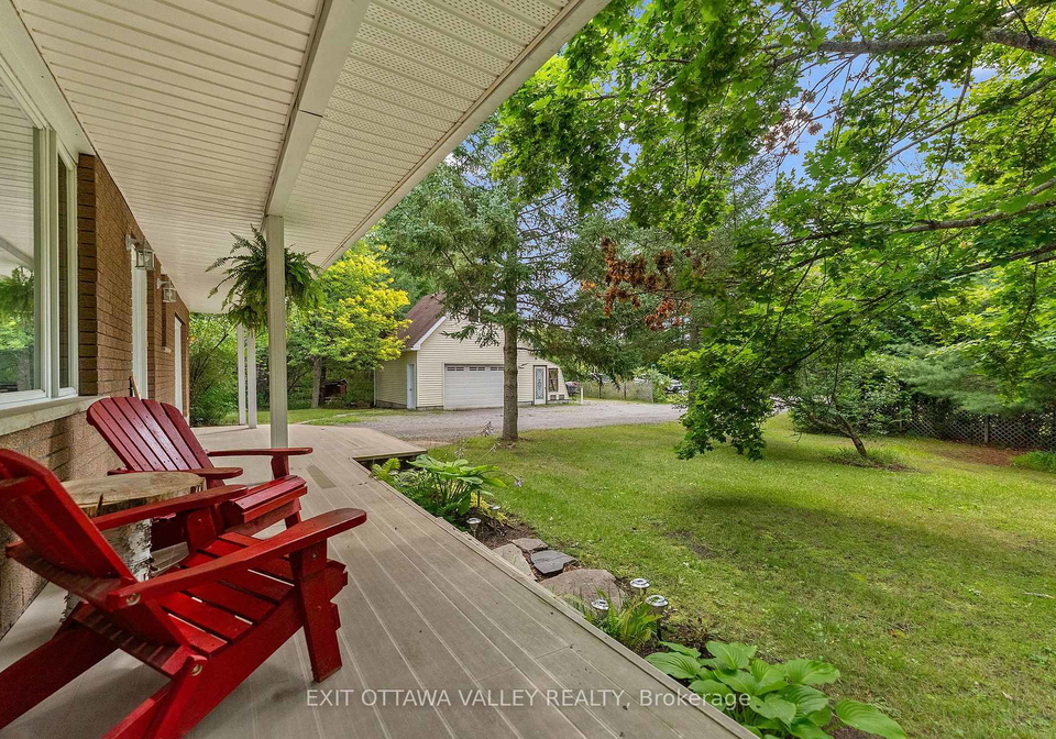 1292-green-lake-road-north-algona-wilberforce-ontario-x13622134