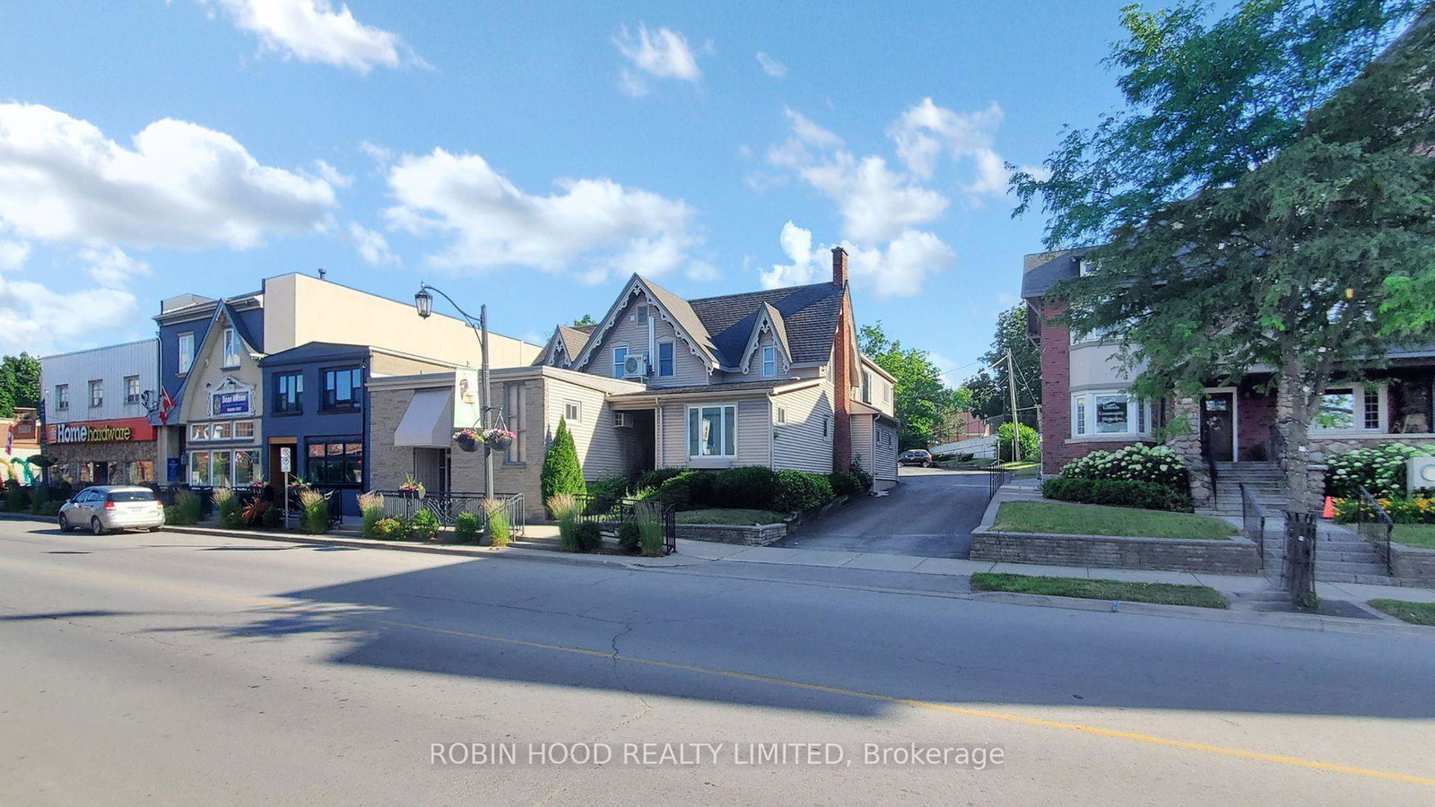 4998-king-street-out-of-area-ontario-x13622138