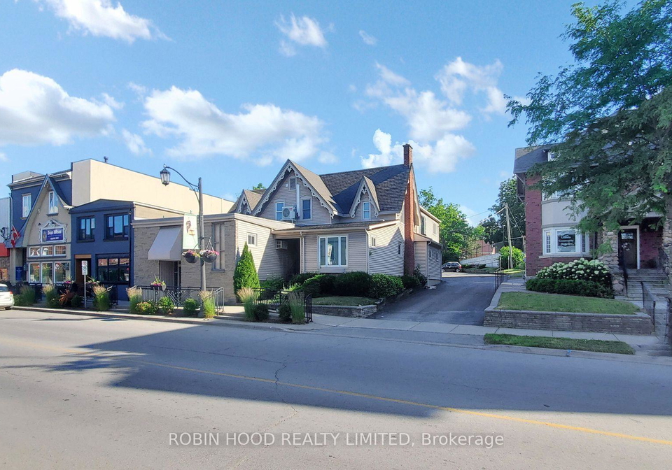 4998-king-street-out-of-area-ontario-x13622138