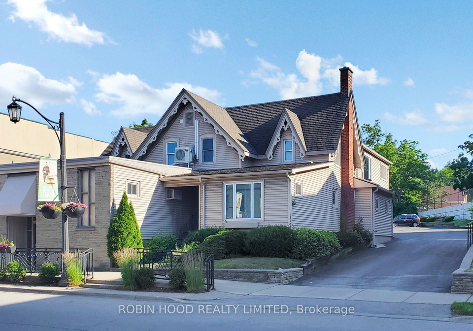 4998-king-street-out-of-area-ontario-x13622138