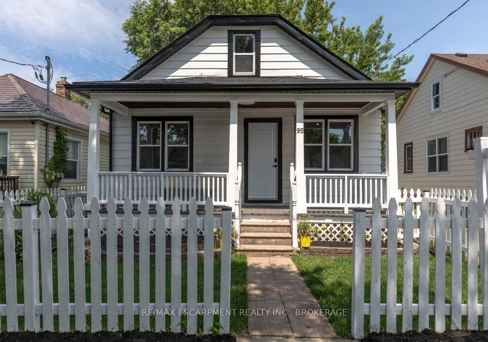 95-chetwood-street-st-catharines-ontario-x13622170