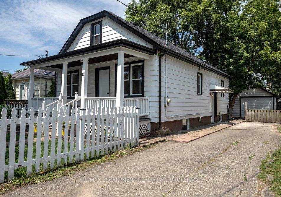 95-chetwood-street-st-catharines-ontario-x13622170