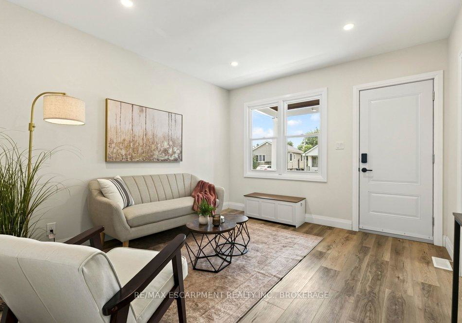 95-chetwood-street-st-catharines-ontario-x13622170