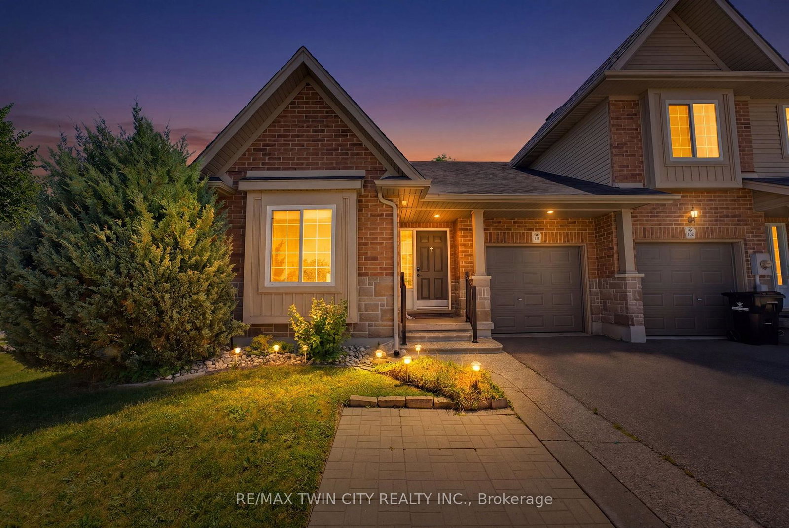 934-zeller-crescent-kitchener-ontario-x13622178