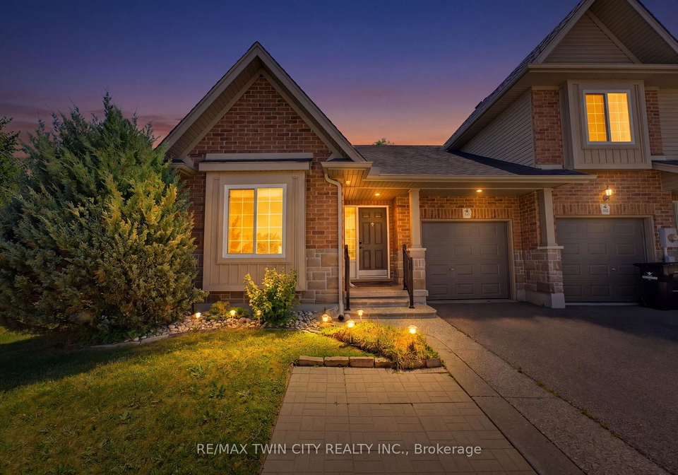 934-zeller-crescent-kitchener-ontario-x13622178