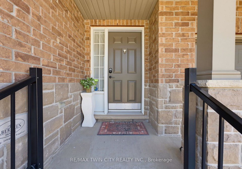 934-zeller-crescent-kitchener-ontario-x13622178