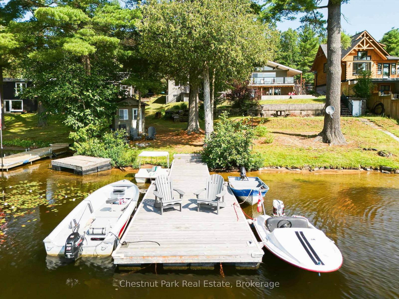 1014-kelly-road-lake-of-bays-ontario-x13622180