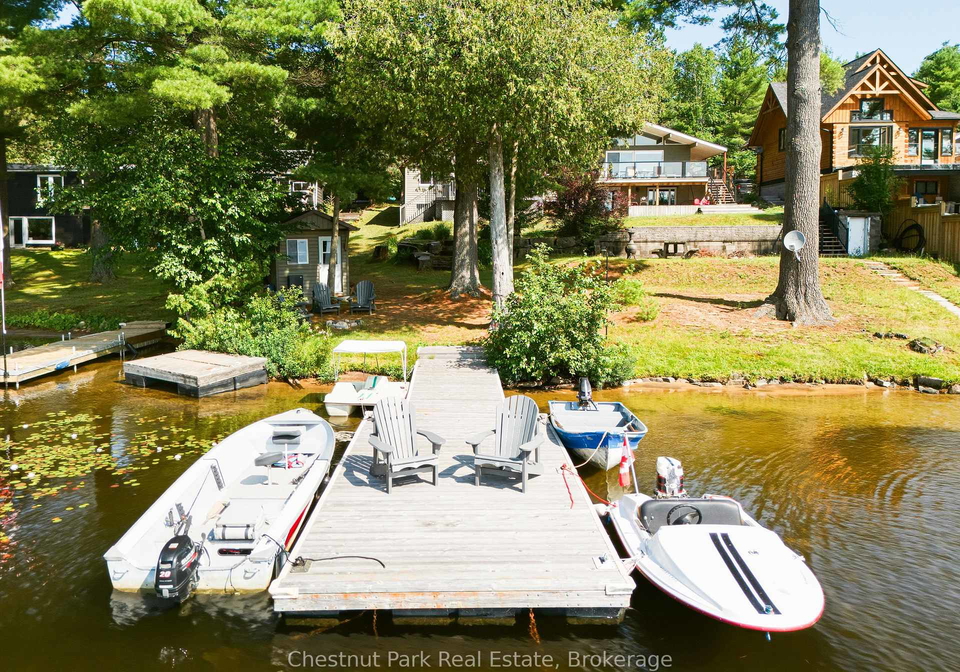 1014-kelly-road-lake-of-bays-ontario-x13622180