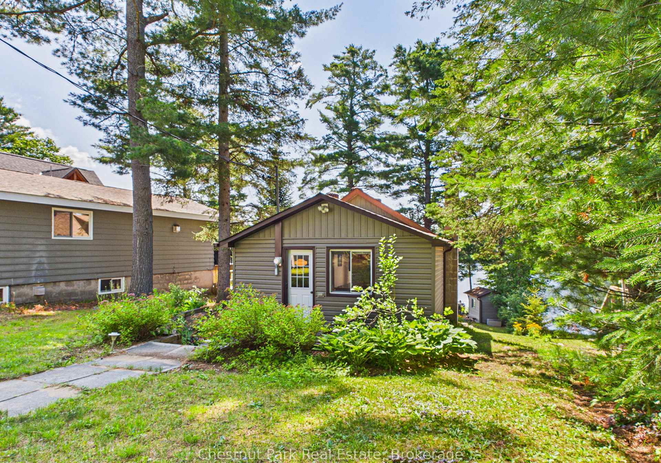 1014-kelly-road-lake-of-bays-ontario-x13622180