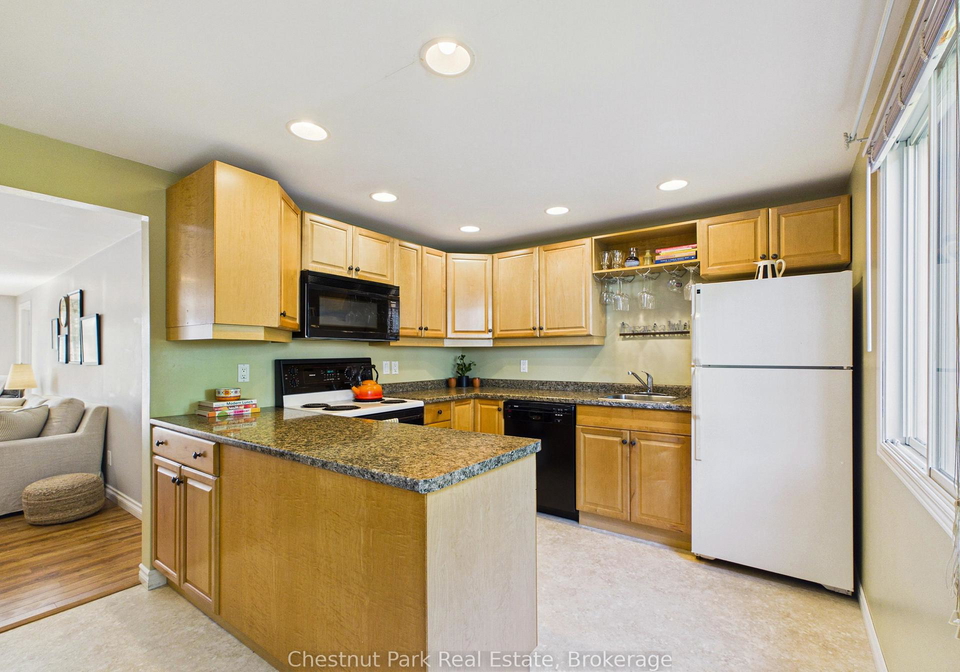 1014-kelly-road-lake-of-bays-ontario-x13622180