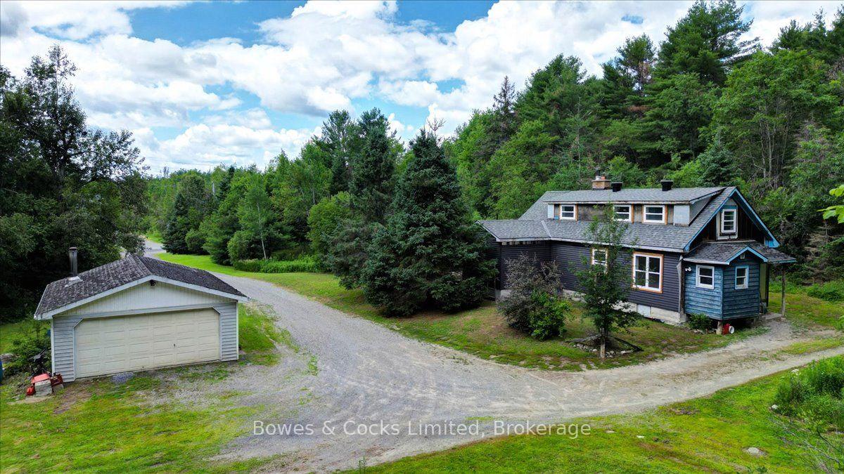 89-jack-lake-road-north-kawartha-ontario-x13622194