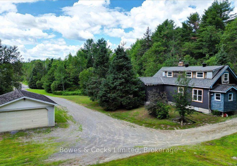89-jack-lake-road-north-kawartha-ontario-x13622194