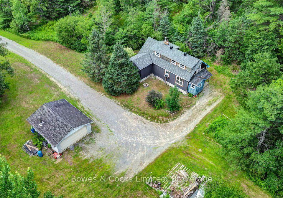 89-jack-lake-road-north-kawartha-ontario-x13622194