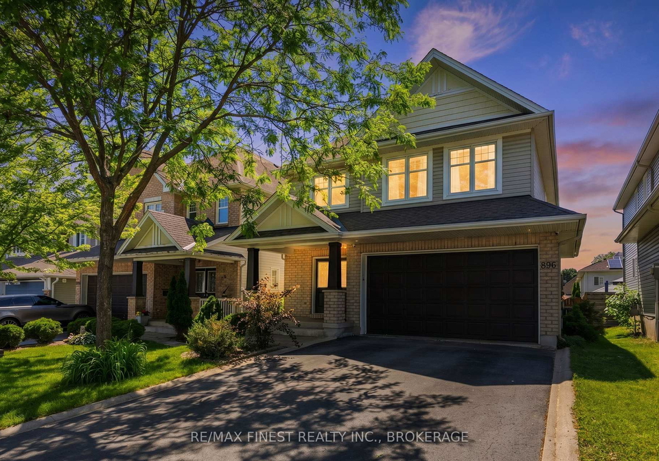 896-cottonwood-avenue-kingston-ontario-x13622198