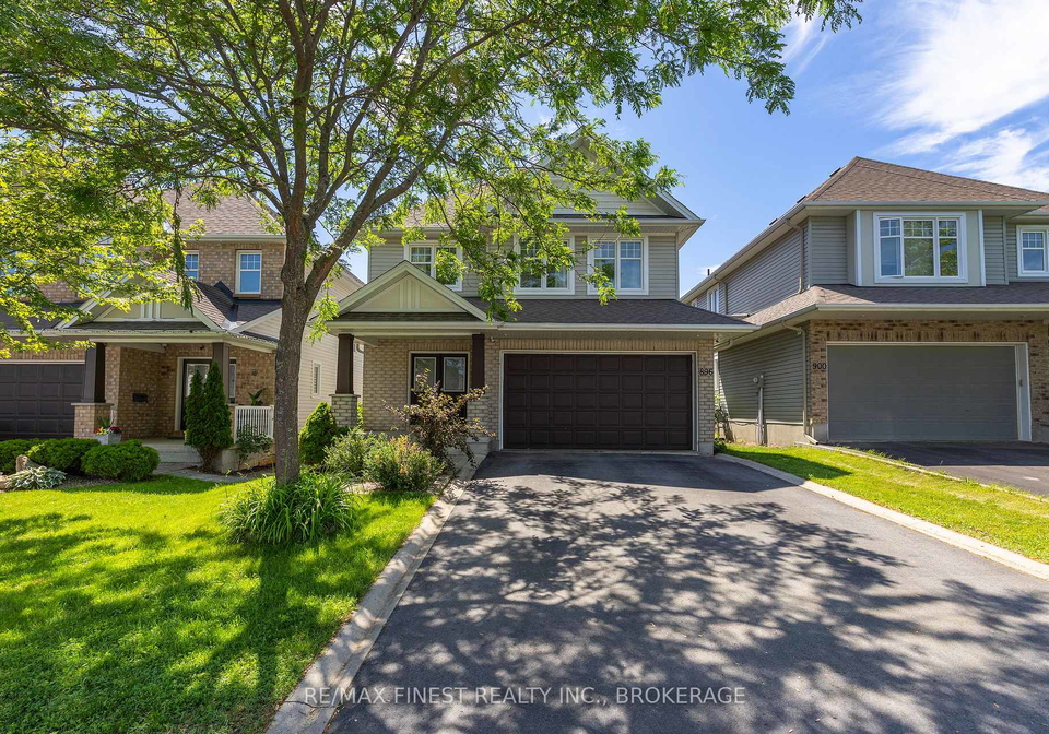 896-cottonwood-avenue-kingston-ontario-x13622198