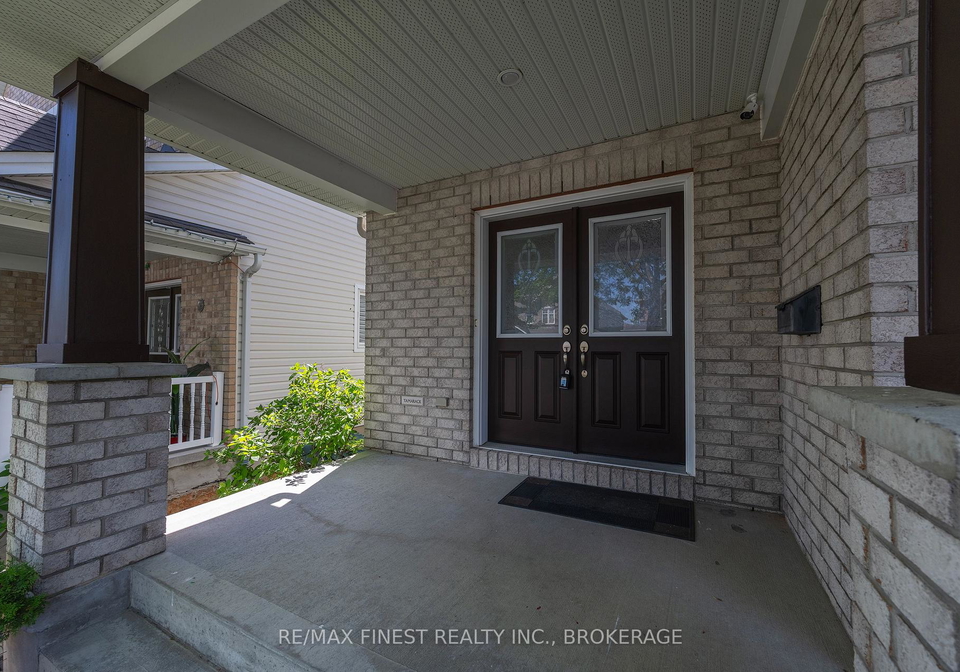 896-cottonwood-avenue-kingston-ontario-x13622198