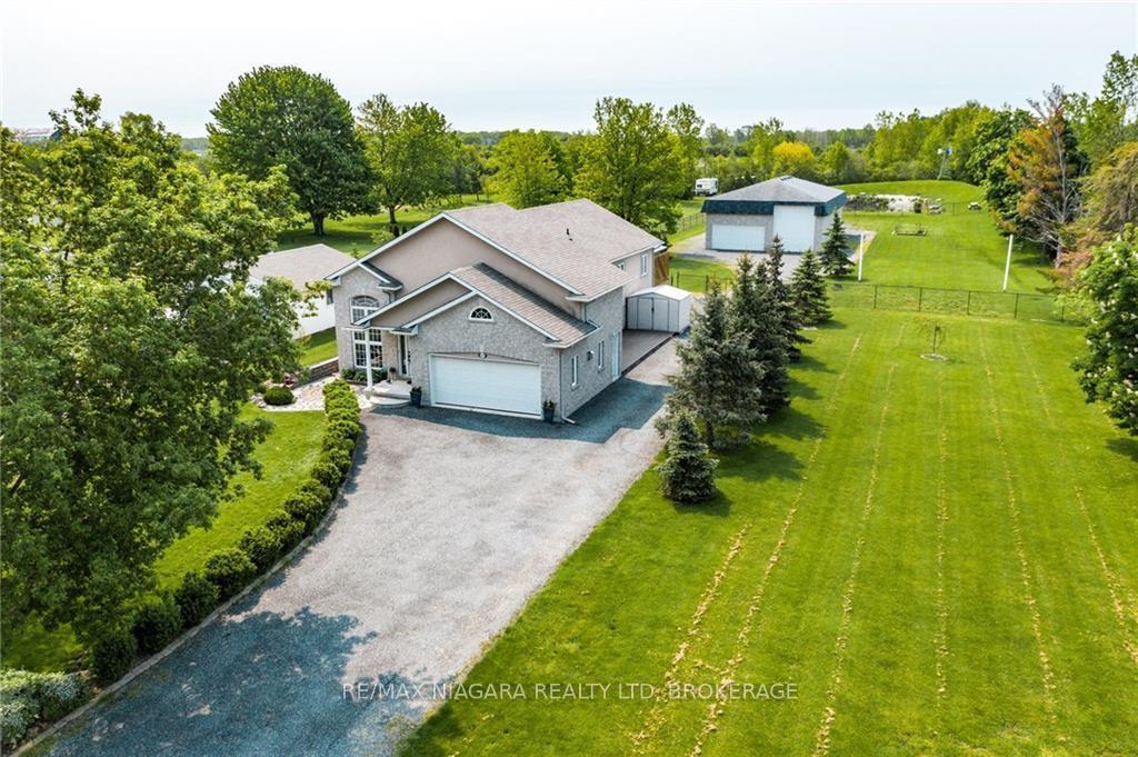 1487-barron-road-thorold-ontario-x13622222