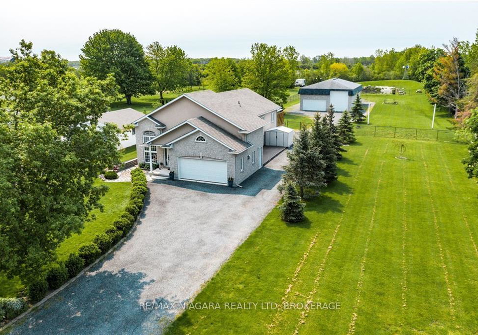 1487-barron-road-thorold-ontario-x13622222