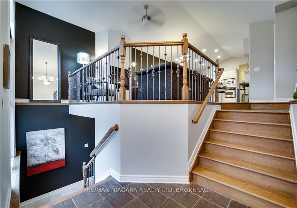 1487-barron-road-thorold-ontario-x13622222