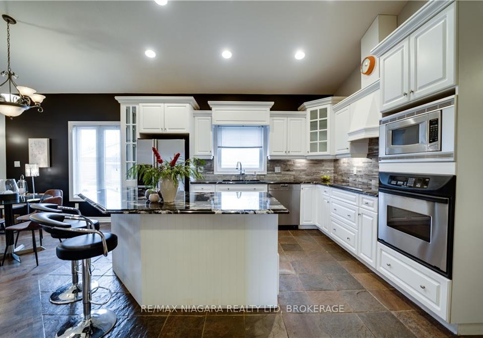 1487-barron-road-thorold-ontario-x13622222