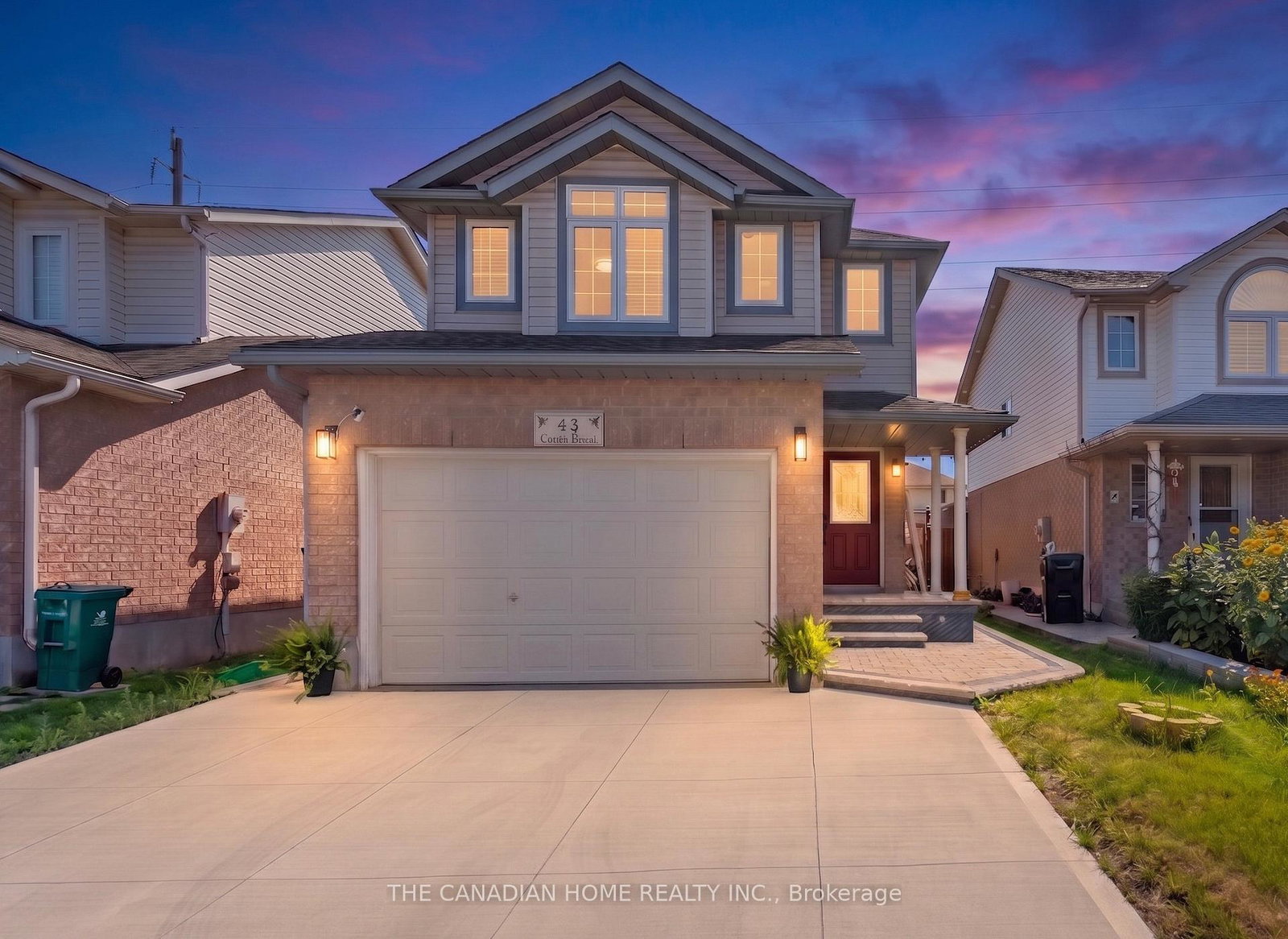43-cotton-grass-st-street-kitchener-ontario-x13622226