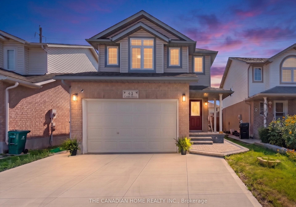 43-cotton-grass-st-street-kitchener-ontario-x13622226
