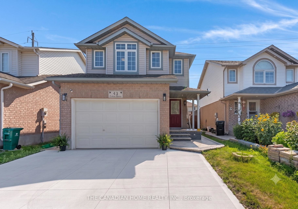 43-cotton-grass-st-street-kitchener-ontario-x13622226
