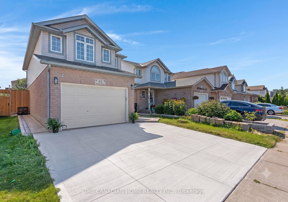 43-cotton-grass-st-street-kitchener-ontario-x13622226